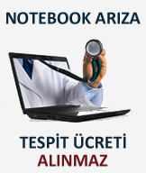 Alsancak Teknik Servis