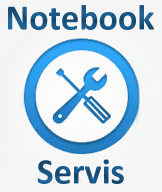 Toshiba laptop servis izmir