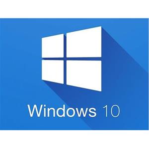 Windows10 Kaldırma