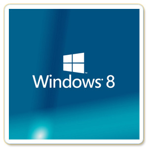 Win81 Güncelleme