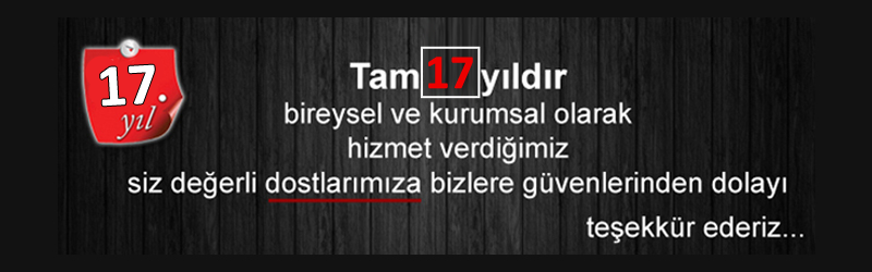 İzmir Asus Laptop Tamir Servisi